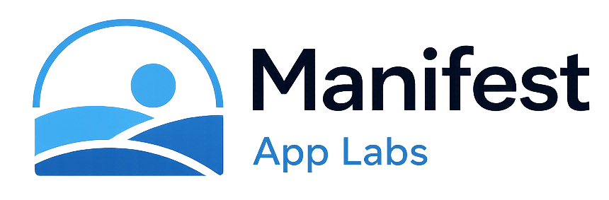 Manifest App Labs